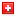 branddevil.de server is located in Switzerland